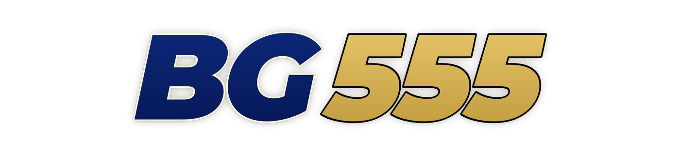 bg555